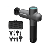 Electric Massage Gun, rechargeable GrippLyfe.com