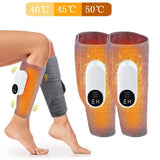 GrippLyfe Cordless Leg Rehabilitation
