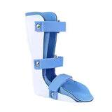 Comfortable Adult AFO Drop ankle foot support GrippLyfe