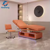 Electric Lifting Bed Backrest for Pregnant Women and the Elderly with remote control GrippLyfe.com