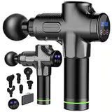 Handheld portable device for travelers