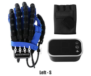 GrippLyfe Rehabilitation Glove