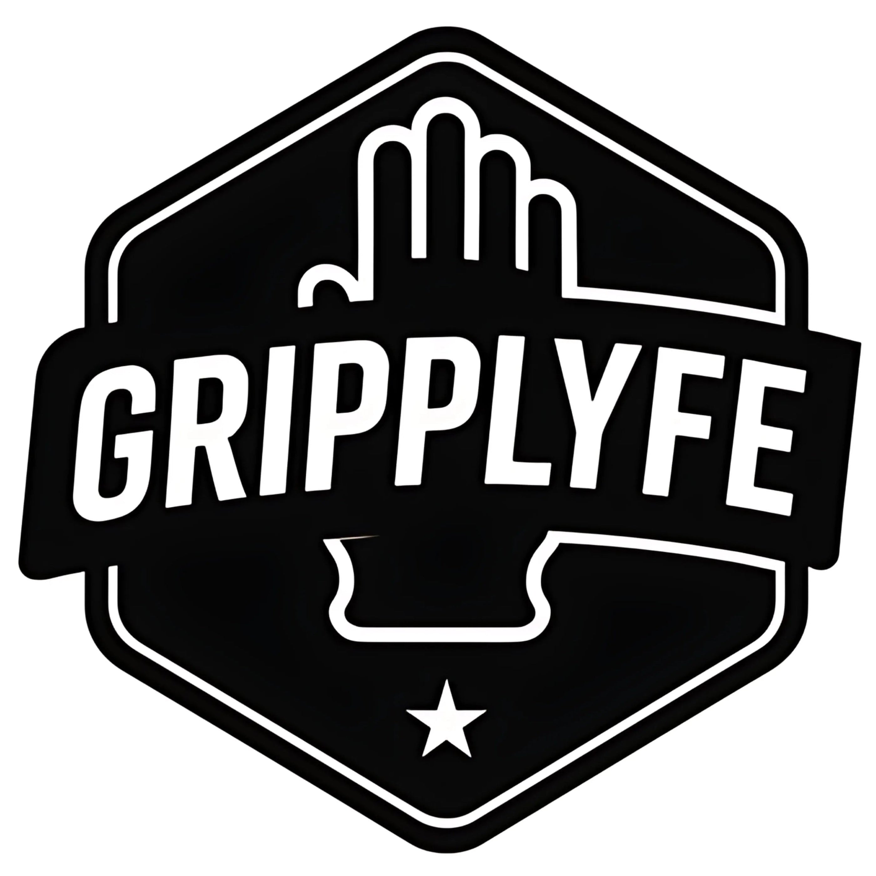 GrippLyfe