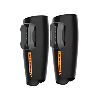 Gripplyfe Cordless Leg Rehabilitation GrippLyfe.com