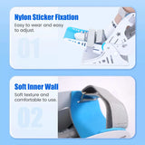 Ankle Rehabilitation Robot