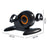 GrippLyfe Electric Foot Rehabilitation