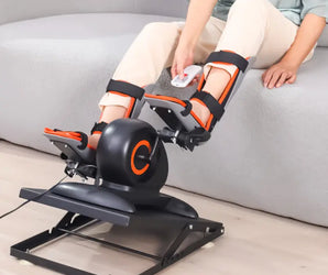 GrippLyfe Electric Foot Rehabilitation