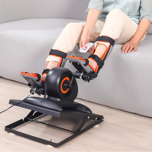 GrippLyfe Electric Foot Rehabilitation
