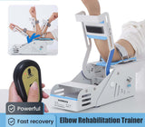 GrippLyfe Elbow Arm Rehabilitation