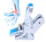 GrippLyfe Ankle Rehabilitation Robot
