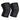 Knee Support Sleeve with Compression