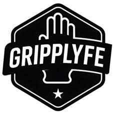 Gripplyfe