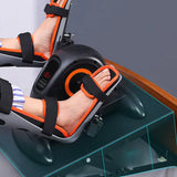 GrippLyfe Electric Foot Rehabilitation