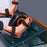 GrippLyfe Electric Foot Rehabilitation