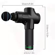Handheld portable device for travelers