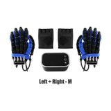 GrippLyfe Rehabilitation Glove