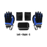 GrippLyfe Rehabilitation Glove