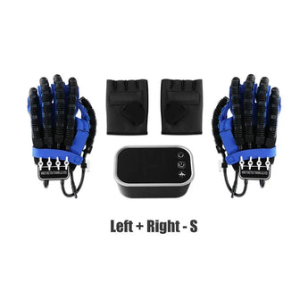 GrippLyfe Rehabilitation Glove