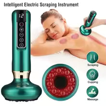 Handheld portable device for travelers