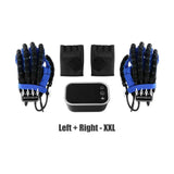 GrippLyfe Rehabilitation Glove