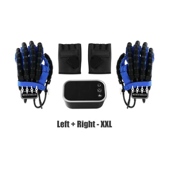 GrippLyfe Rehabilitation Glove