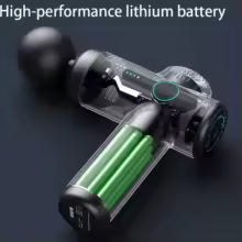 Handheld portable device for travelers