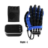 GrippLyfe Rehabilitation Glove