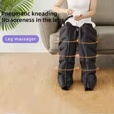 Gripplyfe Cordless Leg Rehabilitation GrippLyfe.com