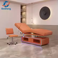 Electric Lifting Bed Backrest for Pregnant Women and the Elderly with remote control GrippLyfe.com