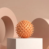 GrippLyfe Spiky Massage Ball