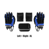GrippLyfe Rehabilitation Glove