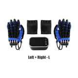 GrippLyfe Rehabilitation Glove