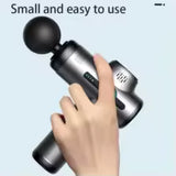 Handheld portable device for travelers
