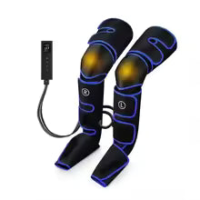 Gripplyfe Cordless Leg Rehabilitation GrippLyfe.com