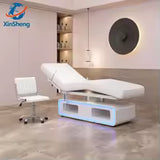 Electric Lifting Bed Backrest for Pregnant Women and the Elderly with remote control GrippLyfe.com