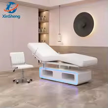 Electric Lifting Bed Backrest for Pregnant Women and the Elderly with remote control GrippLyfe.com