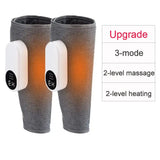 GrippLyfe Cordless Leg Rehabilitation