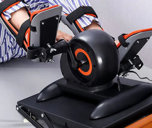 GrippLyfe Electric Foot Rehabilitation
