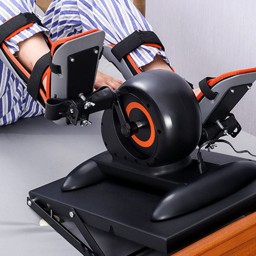 GrippLyfe Electric Foot Rehabilitation