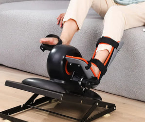 GrippLyfe Electric Foot Rehabilitation