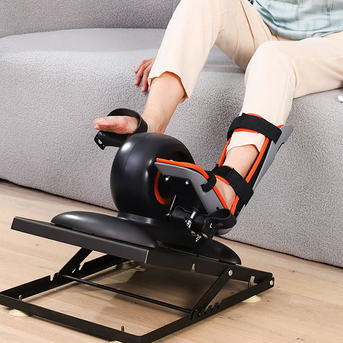 GrippLyfe Electric Foot Rehabilitation