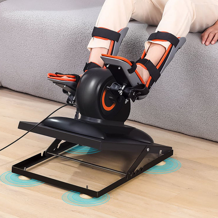 GrippLyfe Electric Foot Rehabilitation