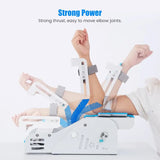 GrippLyfe Elbow Arm Rehabilitation