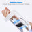 GrippLyfe Elbow Arm Rehabilitation